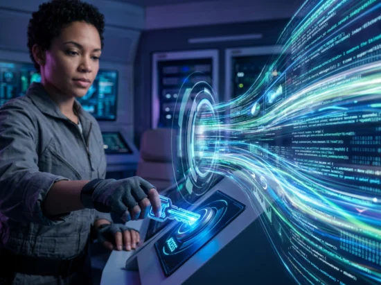 Streaming Trends 2026: 5 Surprising Shifts in the Next-Gen Viewing Experience
