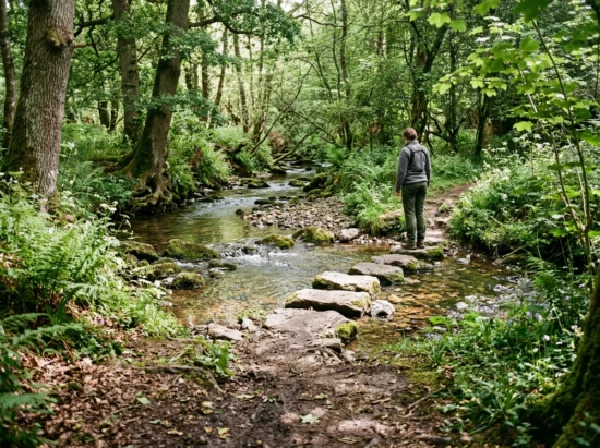 Stream Smarter Not Harder: Top 5 Free Streaming Options for 2026