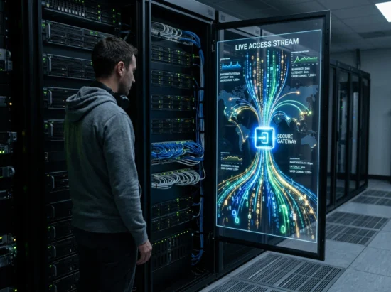 Streaming Smarter in 2026: The Top 5 Platforms That Won’t Break the Bank