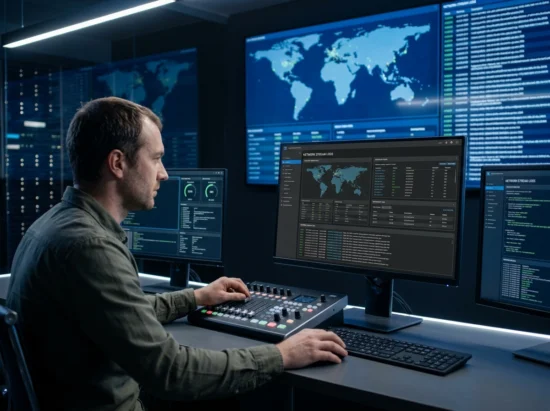 Streaming Smarts: 5 Top Movie Platforms Put to the Test in 2026