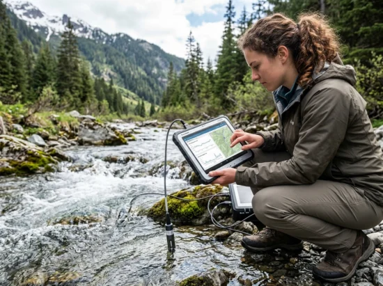 10 Hidden Gems Among the Best Digital Media Platforms for Streaming