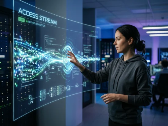 Streaming Showdown 2026: The Top 5 Devices That Won’t Break the Bank