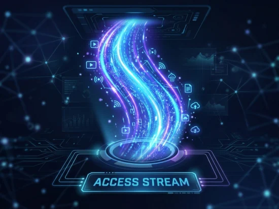 Top 5 Sports Streaming Services to Score Big in 2026