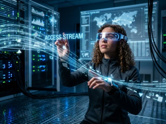 5 Ways to Turn Your Sports Streaming Experience from Meh to Magic