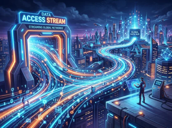 10 Hidden Gems to Discover on the Small Screen in 2026