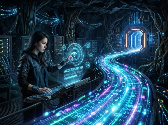 Top 10 Fantasy Series to Obsess Over in 2026