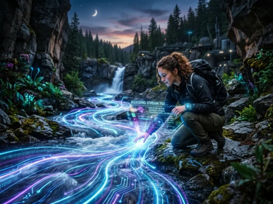 Uncover the 100 Most Anticipated TV Series and Movies of 2026: Your Ultimate Viewing Guide