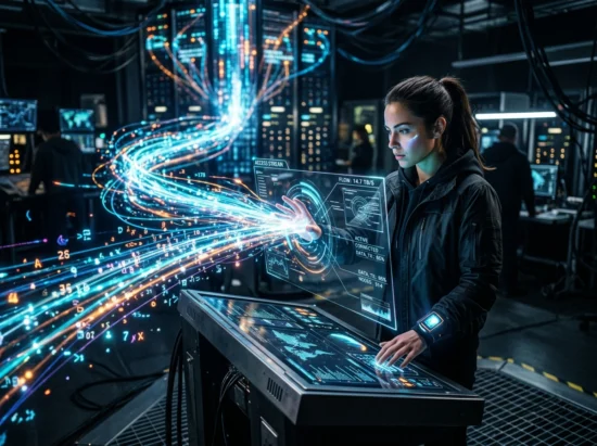 Hidden Gems of the Next Decade