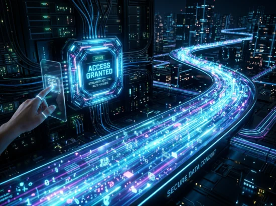 10 Hidden Gems to Watch Before the Year Ends: Our Top Picks for the Ultimate Movie Guide 2026