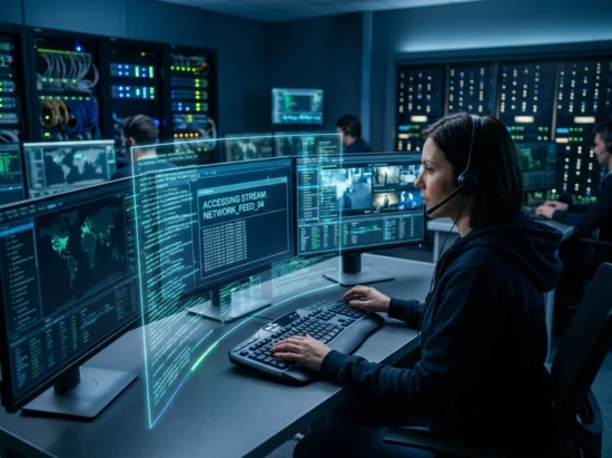 Unlock 2026’s Top Entertainment Platforms: Insights and Expert Picks