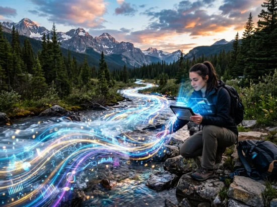 10 Surprising Digital Entertainment Trends to Watch in 2026