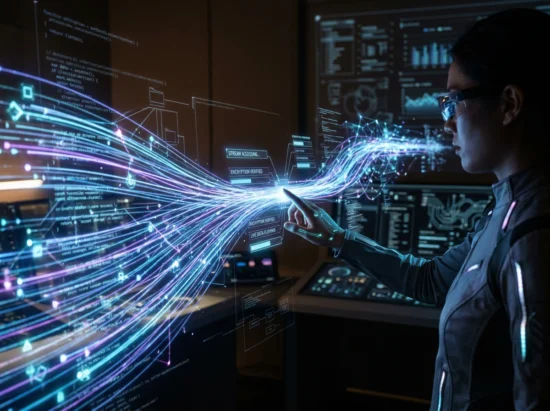 Stream Smarter: 5 Essential Online Entertainment Picks to Upgrade Your Downtime