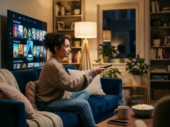 Unlocking the Decade of Discovery: 2026’s Revolutionary Shift in Digital Entertainment