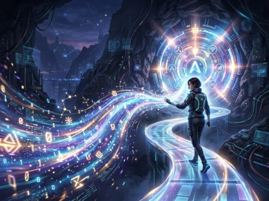 Streaming Smarter in 2026: Top 4K Platforms Revealed
