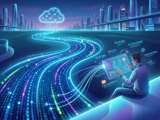 5 Ways to Supercharge Your Streaming Experience