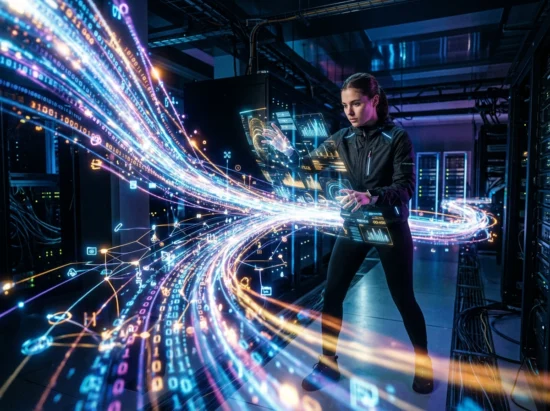Streaming Smarts: 5 Essential Apps to Upgrade Your TV Time