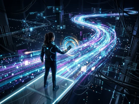 5 Simple Fixes to Boost Your Home Wi-Fi for Smoother Streaming