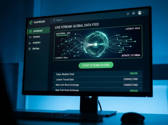The Future of Home Entertainment: 5 Essential Upgrades for the Ultimate 2026 Streaming Experience