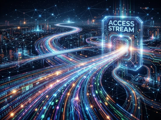 How Much Internet Does Streaming Really Use? Your Monthly Bill May Surprise You