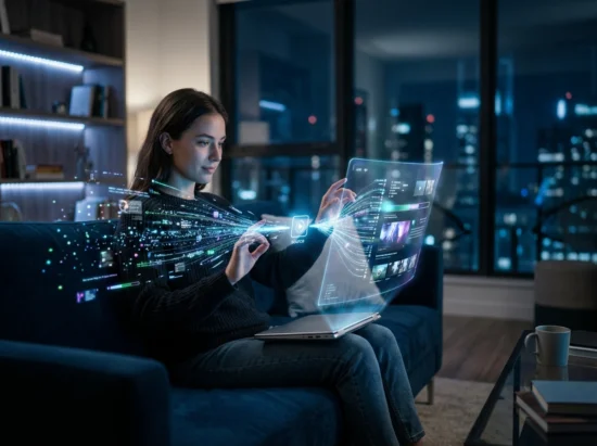 Streaming Smarts for 2026: 7 Essential Features to Future-Proof Your Viewing
