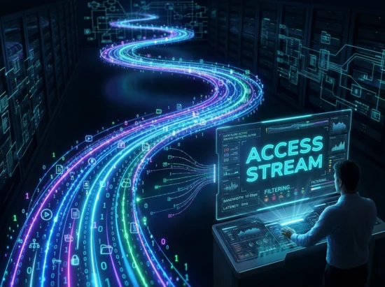 Stream Your Way to Perfection: Top 5 Devices for the Ultimate Viewing Experience 2026